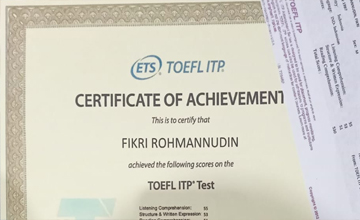 toefl4