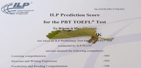 toefl5