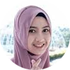 melati